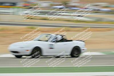 media/Sep-27-2025-Speed Ventures (Sat) [[6606706ef0]]/Yellow group/Turn 6/